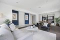 Property photo of 10 Rathdowne Way Mulgrave VIC 3170