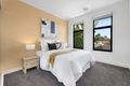 Property photo of 10 Rathdowne Way Mulgrave VIC 3170