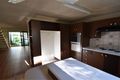 Property photo of 1/16-18 Deauville Close Yorkeys Knob QLD 4878