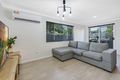 Property photo of 1/30 Government Road Labrador QLD 4215