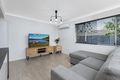 Property photo of 1/30 Government Road Labrador QLD 4215