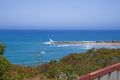 Property photo of 32 Melba Parade Anglesea VIC 3230
