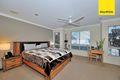 Property photo of 3 Domina Turn Caversham WA 6055