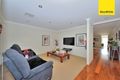 Property photo of 3 Domina Turn Caversham WA 6055