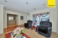 Property photo of 3 Domina Turn Caversham WA 6055