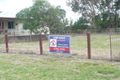 Property photo of 22 Emmerson Drive Bowen QLD 4805