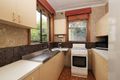 Property photo of 14 Jacobson Avenue Kyeemagh NSW 2216