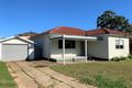 Property photo of 34 Crudge Road Marayong NSW 2148