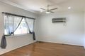 Property photo of 34 Crudge Road Marayong NSW 2148