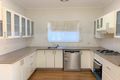 Property photo of 34 Crudge Road Marayong NSW 2148