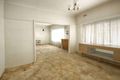 Property photo of 5 Hackett Street Pascoe Vale South VIC 3044