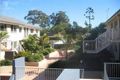 Property photo of 12/129-131 Currumburra Road Ashmore QLD 4214
