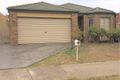 Property photo of 26 Masters Circuit Roxburgh Park VIC 3064