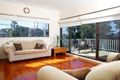 Property photo of 22 Rayner Avenue Narraweena NSW 2099