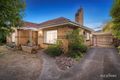 Property photo of 375 Stephensons Road Mount Waverley VIC 3149