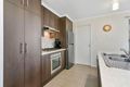 Property photo of 133 Kingate Boulevard Blakeview SA 5114