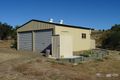 Property photo of 3 Schwarz Road Boonah QLD 4310