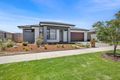 Property photo of 3 Miller Avenue Torquay VIC 3228