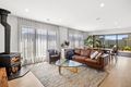 Property photo of 3 Miller Avenue Torquay VIC 3228