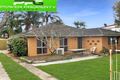 Property photo of 19 Bushlark Street Crestmead QLD 4132
