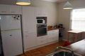 Property photo of 5 Gregory Parade Kotara NSW 2289