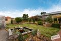 Property photo of 56 Grantham Crescent Berwick VIC 3806