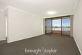 Property photo of 4/12 Walton Crescent Abbotsford NSW 2046