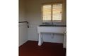 Property photo of 31 Poplar Street Inala QLD 4077