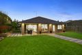 Property photo of 25 Bootles Lane Pitt Town NSW 2756