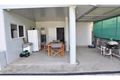 Property photo of 3 Ceola Drive Mareeba QLD 4880
