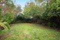 Property photo of 14 Jacobson Avenue Kyeemagh NSW 2216