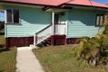 Property photo of 51 Rawlinson Street Murarrie QLD 4172