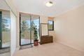 Property photo of 11/36 Prince Edward Parade Redcliffe QLD 4020