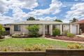 Property photo of 15 Loth Street Ashmont NSW 2650