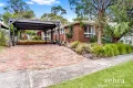 Property photo of 26 Willow Road Frankston VIC 3199