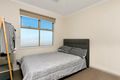 Property photo of 133 Kingate Boulevard Blakeview SA 5114