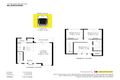 Property photo of 133 Kingate Boulevard Blakeview SA 5114