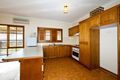 Property photo of 95 Ford Street Ivanhoe VIC 3079