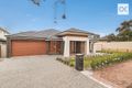 Property photo of 1 Tennyson Avenue Tranmere SA 5073