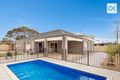 Property photo of 1 Tennyson Avenue Tranmere SA 5073