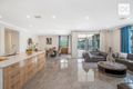Property photo of 1 Tennyson Avenue Tranmere SA 5073
