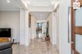 Property photo of 1 Tennyson Avenue Tranmere SA 5073