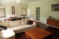Property photo of 15 Lynwood Crescent Ashgrove QLD 4060
