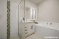 Property photo of 9 Reed Street Oran Park NSW 2570