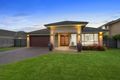 Property photo of 25 Bootles Lane Pitt Town NSW 2756