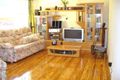 Property photo of 25 Kerrie Crescent Peakhurst NSW 2210