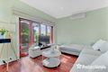 Property photo of 13 Croesus Street Morley WA 6062