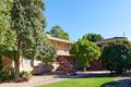 Property photo of 5/122 Albert Street Osborne Park WA 6017