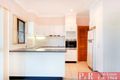 Property photo of 1 Fenwick Avenue Roselands NSW 2196
