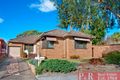 Property photo of 1 Fenwick Avenue Roselands NSW 2196